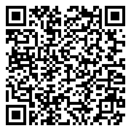 QR Code de Free Park & Ride - Steenbrugge (capacity 185)