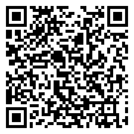 QR Code de Maldon Wick Nature Reserve
