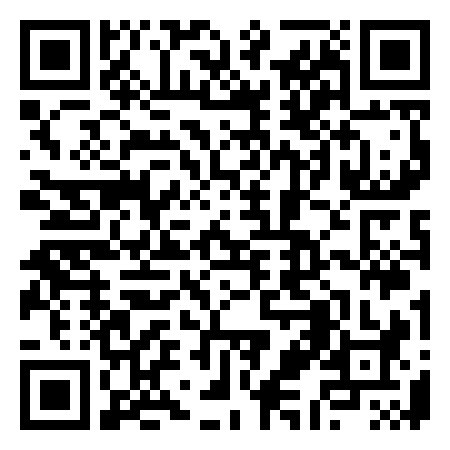 QR Code de Portillo De La Muralla