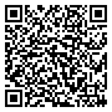 QR Code de Pappilia