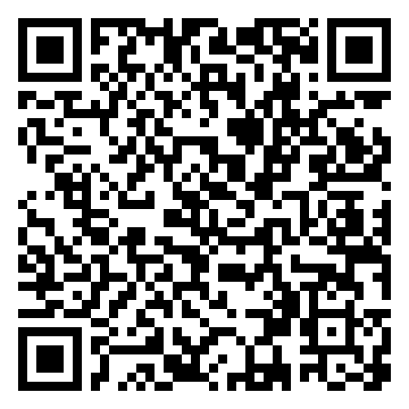 QR Code de Ravens Field