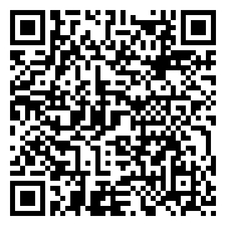 QR Code de Manchester Albert Square
