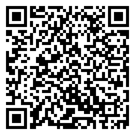 QR Code de Antiguo Hospital de Peregrinos