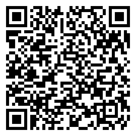 QR Code de Réserve naturelle domaniale de Champalle