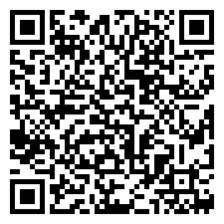 QR Code de the Memorial Park