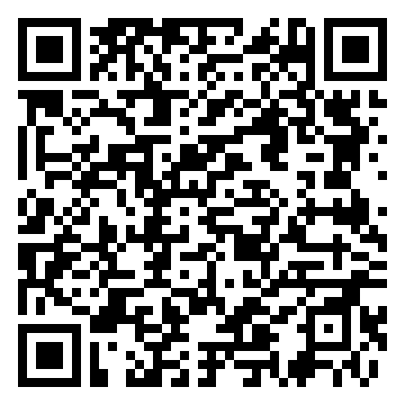 QR Code de Parco Margherita Hack