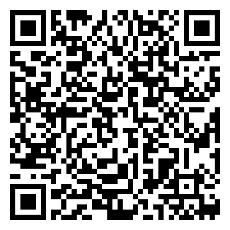 QR Code de Christ Lucien