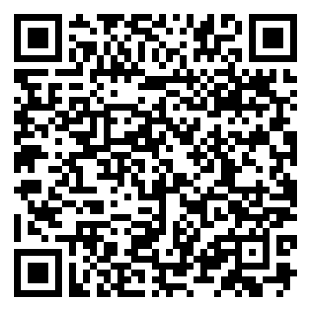 QR Code de Le Muse