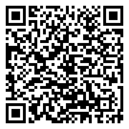 QR Code de Campetto da basket - Finanzieri d'italia