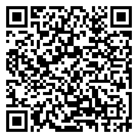 QR Code de Alter bahnhof Roetgen