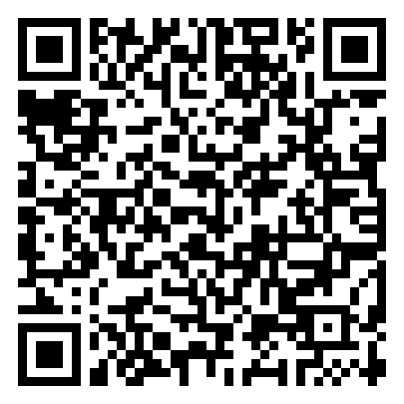 QR Code de Centro malessere