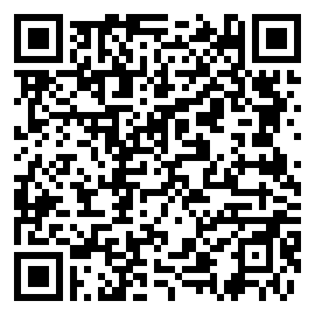 QR Code de Clark Art Ltd