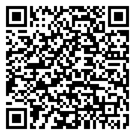 QR Code de Associazione Turistica Pro Loco Settimo Torinese
