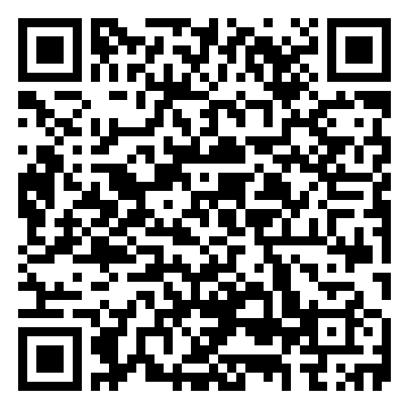 QR Code de Salzburger Burgen & SchlÃ¶sser Betriebsführung
