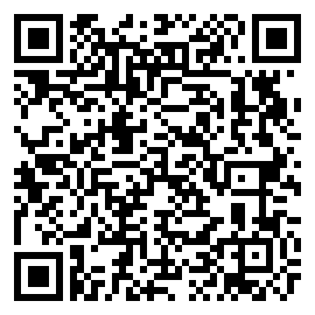 QR Code de Carmarthen Visitor Information Centre