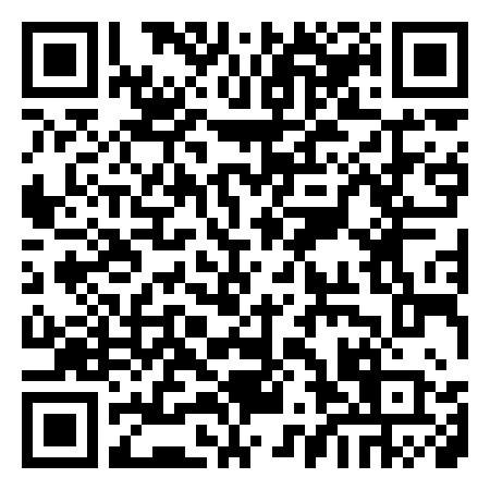QR Code de Giardino Simone Renoglio