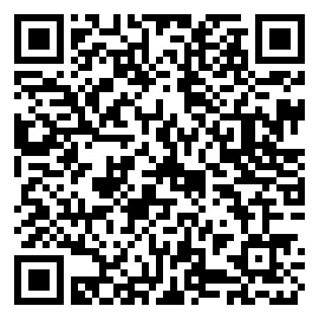 QR Code de Guardia Civil Park