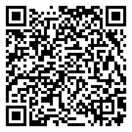 QR Code de Condominio Grande Parco Nazionale