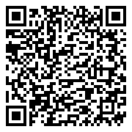 QR Code de Église de Lévis-Saint-Nom