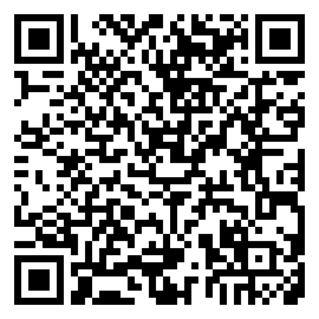 QR Code de Ledbury Skatepark