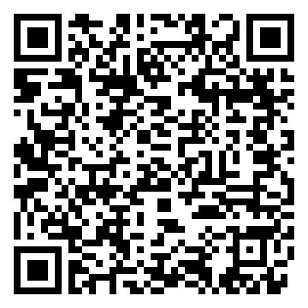 QR Code de Kristin Hjellegjerde Gallery
