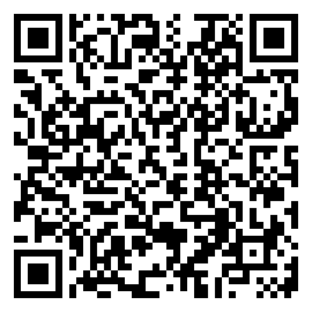 QR Code de Church of San Rocco