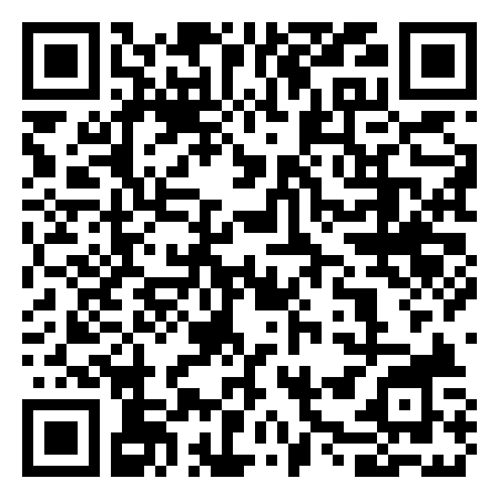 QR Code de Bibliothèque Municipale