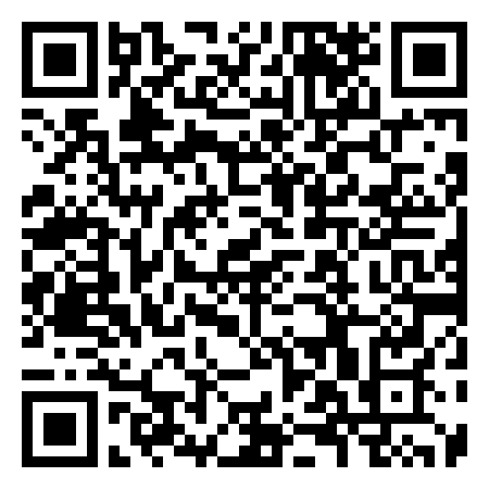 QR Code de Aire de jeux Jarnages