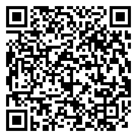 QR Code de Impianti di risalita Bielmonte