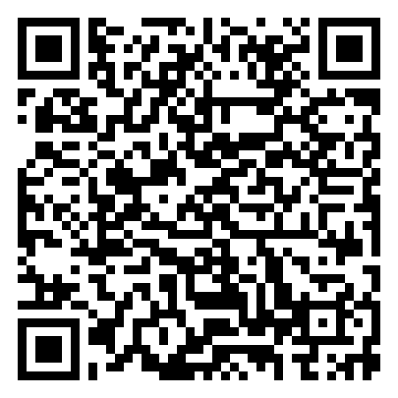 QR Code de Polly Skye Art Gallery