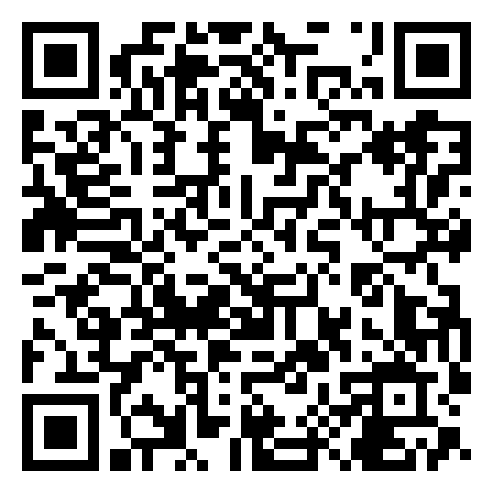 QR Code de Catbells