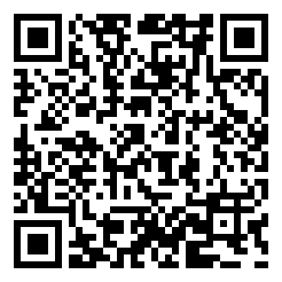 QR Code de Bovec-Kanin gondola - station ÄŒela