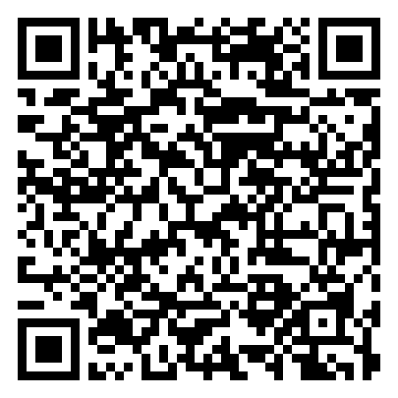 QR Code de St. Maria Goretti