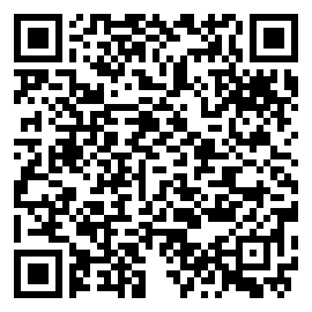 QR Code de BIELLAGAMING 2