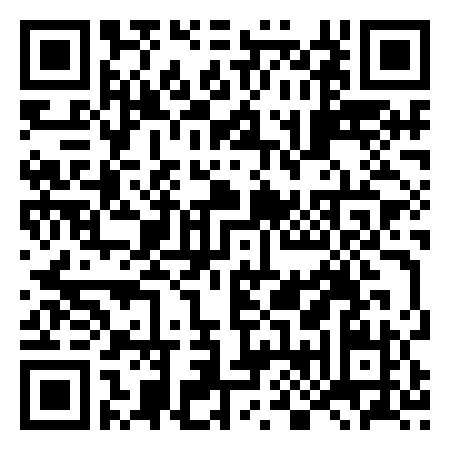 QR Code de Platja Gran de Calella