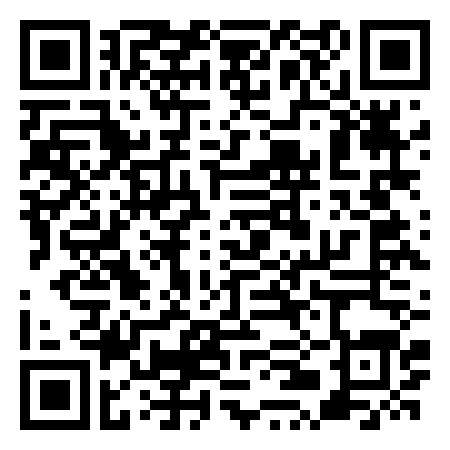 QR Code de Can Caciques