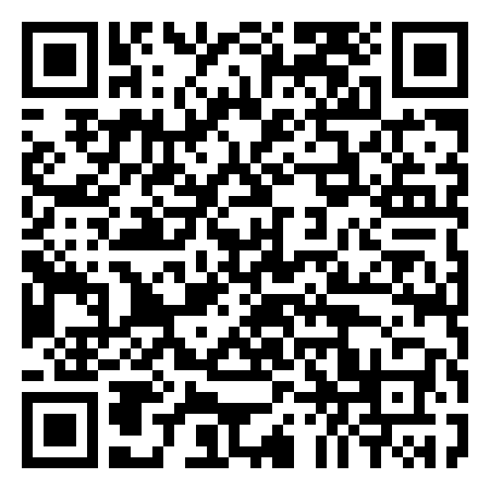 QR Code de MonoSauro