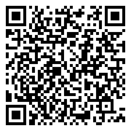QR Code de Turmbergbahn Bergstation