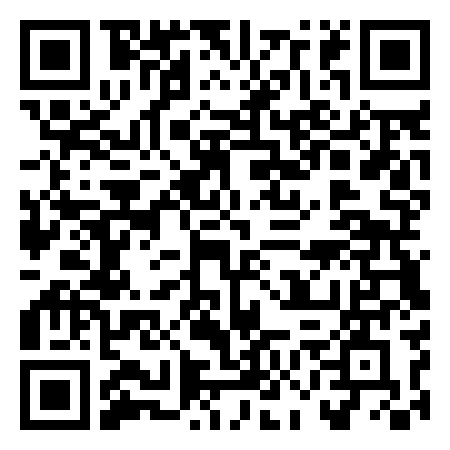 QR Code de House of Billiards Weert