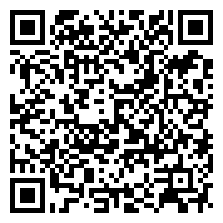 QR Code de Église évangélique Baptiste