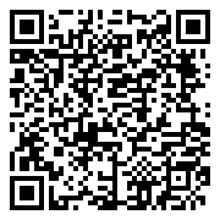 QR Code de L'Emiliana MÃ¶lkky Arena