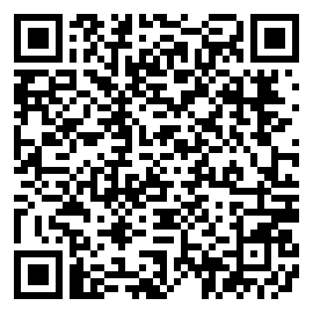 QR Code de helico ulm aire de la Foret