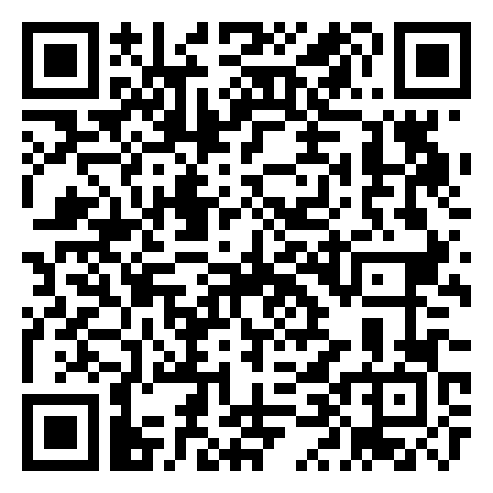 QR Code de BahÃ­a Náutica AlmerÃ­a
