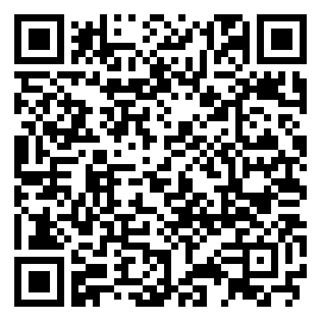 QR Code de Hill S. Ermete
