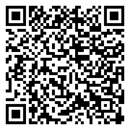 QR Code de Skatepark de Saint-Maixent L'école