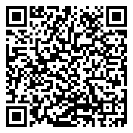 QR Code de Église San Maurizio