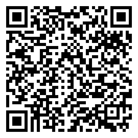 QR Code de West Port Gate
