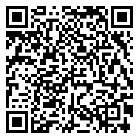 QR Code de Church of Saint John Baptist