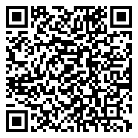 QR Code de The Rootings (Woodland Trust)