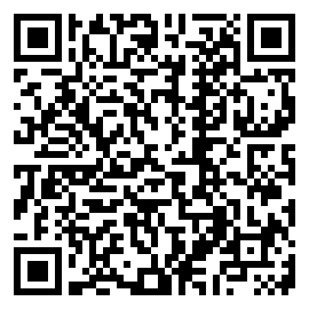 QR Code de Quarrymill Woodland Park